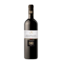 Zemmer Schiava Gentile